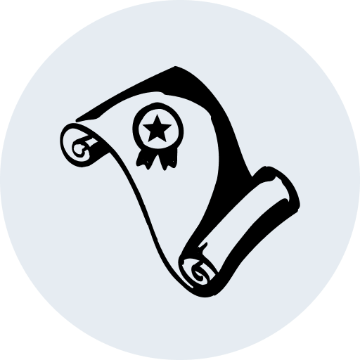 Umowa