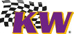 KW Suspension